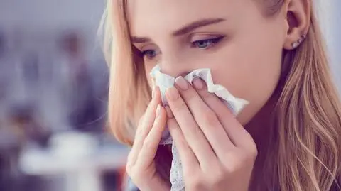 Mucofluid, kilka serii leku wycofane ze sprzedaży, informacja GIF