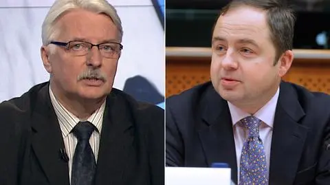 Nowe kierunki zagranicznej polityki PiS