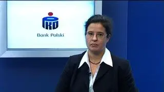 Ministerstwo pracy szacuje, że bezrobocie we wrześniu wzrosło do 11,7% z 11,6% w sierpniu. Rozmowa z Karoliną Sędzimir, z departamentu strategii i analiz PKO BP, ekspertem rynku i pracy.