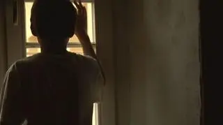 Do RPD trafia więcej próśb o interwencję w sprawie odzyskania dzieci