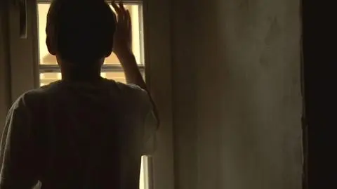 Do RPD trafia więcej próśb o interwencję w sprawie odzyskania dzieci