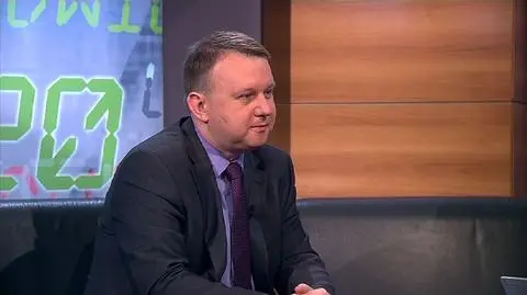 Polski biznes w Chinach