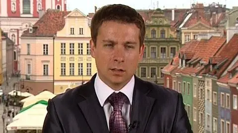 Słabe wyniki Komputronika