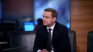 Jakie karty kredytowe cieszą się obecnie popularnością wśród najzamożniejszych klientów? Czy o prestiżową kartę może wystąpić sam klient, czy też to bank proponuje klientowi ten elitarny produkt? Więcej na temat ofert kart kredytowych mówi Karol Wilczko, Comperia.pl