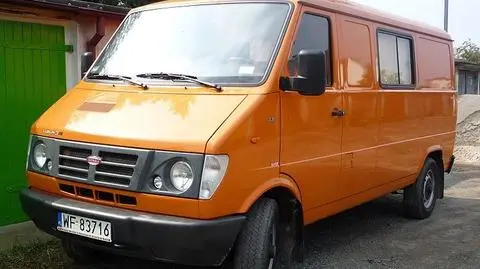 Lublin wraca na polskie drogi