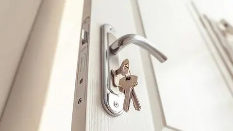 Aż o 8,4 procent wzrosła w ciągu roku przeciętna cena metra kwadratowego nowego mieszkania w największych miastach w Polsce