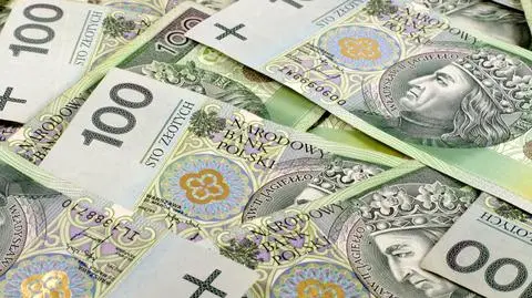 Nowela ustawy o CIT zakłada upublicznienie danych największych firm