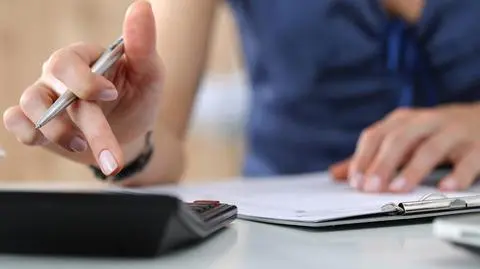 Ponad 300 tysięcy przedsiębiorców zmieniło formę opodatkowania