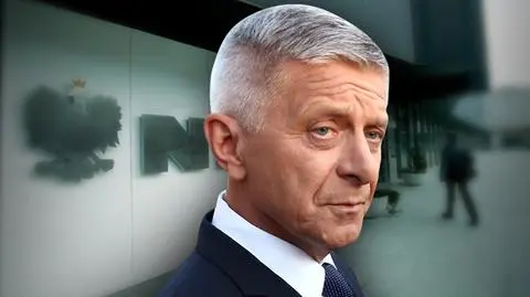Czy Marek Belka poda się do dymisji?