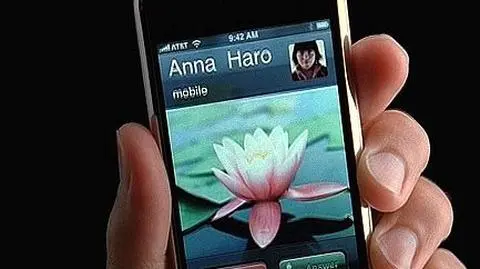 iPhone złamany także w Europie?