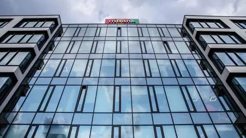 Duży bank ma zwrócić pieniądze klientom