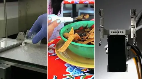 Tym żyła technologia. Zobacz najlepsze wynalazki 2016 roku