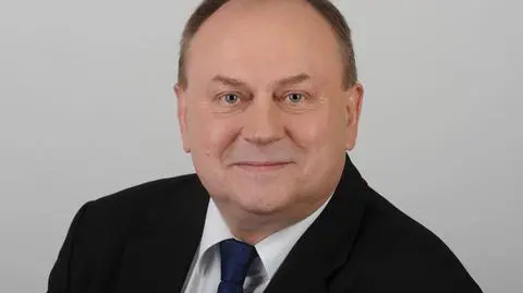 Jan Nowak - prezes UODO zakazał publikacji nazwisk sędziów, którzy popierali kandydatów do KRS