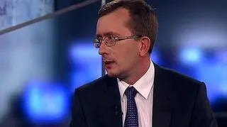 3 mld 56 mln złotych w kilka dni. To udało się ministrowi finansów Jackowi Rostowskiemu - w programie "Rynki dnia" zadajemy pytanie, czy te oszczędności budżetowe, które znaleźli szefowie poszczególnych resortów, są powodem do przechwałek. Skąd zostały zabrane pieniądze i na co zostaną przeznaczone? Rozmawialiśmy z Jarosławem Janeckim - głównym ekonomistą Societe Generale.