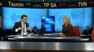 Paweł Blajer, Katarzyna Królak-Wyszyńska