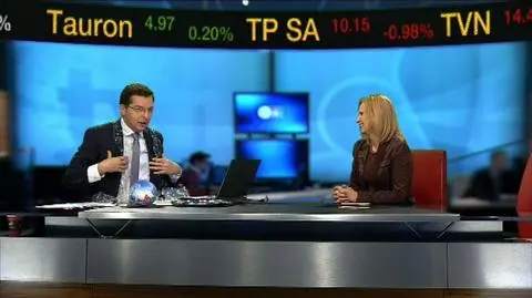 Sprzedaj więcej w święta