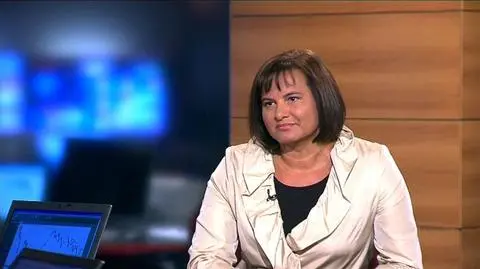 Od roku mniej do OFE