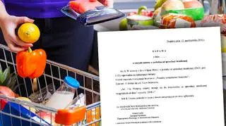 MF chce zawiesić podatek od sprzedaży detalicznej