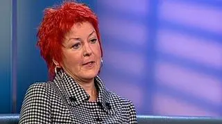 Mimo, że największe wzrosty przychodów restauracje i bary w Polsce mają już za sobą, rok 2009 nie powinien przynieść spadków. Zdaniem Aldony Witak, redaktor naczelnej Food Service, sposobem na gastronomiczny biznes może być znalezienie swojej niszy.