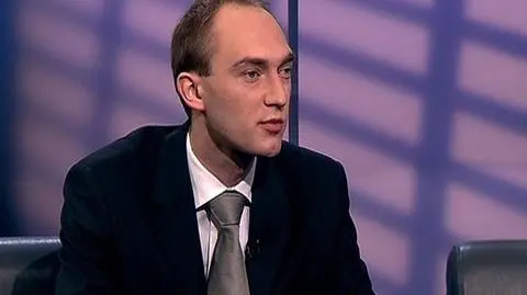 Na wakacje z kartą czy gotówką?