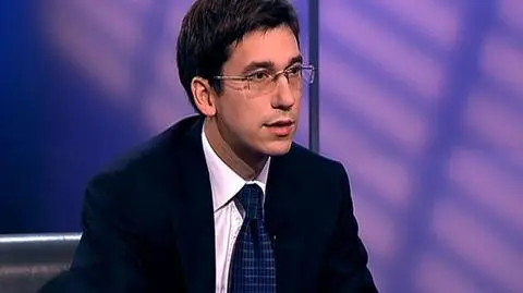 Jak co roku, na początku października Ministerstwo Finansów rozpoczęło emisję obligacji skarbowych, które wielu inwestorów uznaje za dobre uzupełnienie swoich portfeli inwestycyjnych. Z kolei 30 września, na warszawskim parkiecie zadebiutował nowy rynek obligacji, Catalyst, gdzie już wkrótce będzie można kupić lepiej oprocentowane papiery dłużne emitowane przez samorządy terytorialne. Może warto zatem poczekać? Na to i inne pytania w "Pieniądzach od rana" odpowiadał Marcin Bońka, ekspert rynku długu w HSBC Polska.