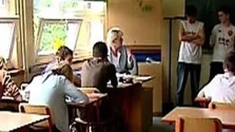 Wciąż nie wiadomo, komu pomostówka