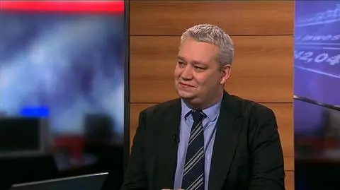 EBC pożyczy bankom.