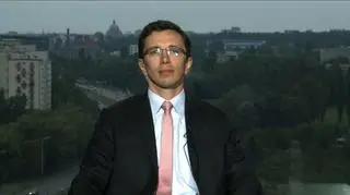 Karol Marek Klimczak