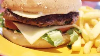 McDonald's wprowadza nową usługę