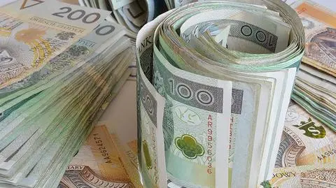 Wynagrodzenie i zatrudnienie w sierpniu. Dane GUS