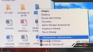 Dziś w "Programie" pokażemy i przetestujemy GPS do zadań specjalnych. Zobaczymy też, jak za pomocą internetu i odpowiedniego oprogramowania mieć dostęp do domowego komputera z dowolnego miejsca.