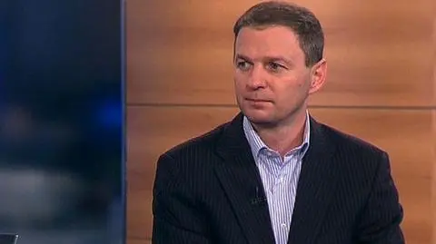 Centrum Wyników: Action