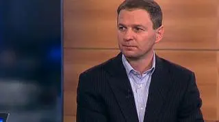 Action - jeden z największych polskich dystrybutorów sprzętu IT, 2010 rok może zaliczyć do udanych. Zarobił więcej niż w poprzednim okresie rozliczeniowym, mimo iż ten poprzedni rok trwał aż 17 miesięcy. Według spółki ubiegły rok nie przyniósł widocznego ożywienia na rynku, ale pewnym sygnałem obiecującym poprawę było pojawienie się pierwszych zamówień publicznych w spółce. O tym w Rynkach Dnia mówi prezes Action Piotr Bieliński.