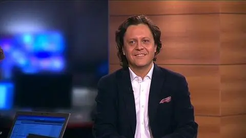 IQ Partners zarabia w trzecim kwartale