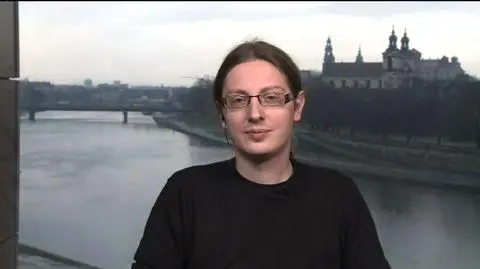 Startup weekend w Krakowie