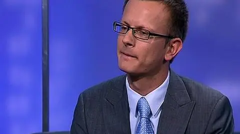 Jak odzyskać nadpłacone składki do ZUS?