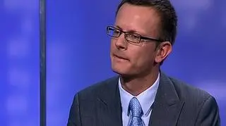 Dzięki wyrokowi Trybunału Konstytucyjnego pojawiła się możliwość odzyskania nadpłaconych pieniędzy do ZUS-u w okresie od stycznia 1999 roku, do 7 maja 2008. O tym co zrobić aby odzyskać pieniądze w rozmowie Pawła Blajera z Przemysławem Stobińskim, radcą prawnym CMS Cameron McKenna.