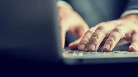 PKO Bank Polski ostrzega przed fałszywymi mailami "weryfikacyjnymi"