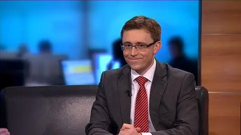 Strategia inwestycyjna 2013