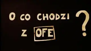 Zmiany w zmianach w OFE