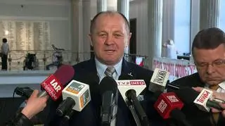 Po wprowadzeniu przez Rosję embarga na polskie jabłka musimy szukać nowych rynków zbytu na całym świecie