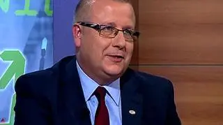 Agencja Nieruchomości Rolnych ma ok. 100 tys. ha gruntów nierolnych, z czego 40% to grunty o charakterze inwestycyjnym. Tych ostatnich ANR ma na sprzedaż kilkaset, mówi Tomasz Nawrocki, prezes Agencji Nieruchomości Rolnych.