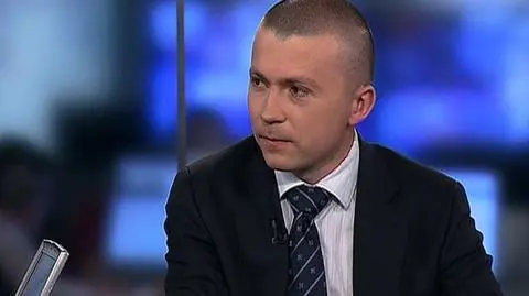 Spadek zysków CP Energa za 1Q