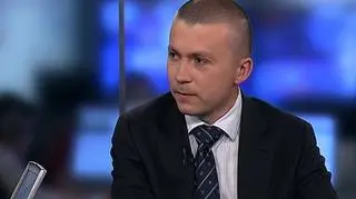 CP Energa zanotowała stratę w zysku netto w 1Q 2010 roku na poziomie 1,2 mln zł. Michał Swół, wiceprezes CP Energia podkreśla jednak, że spółka zwiększyła przychody ze sprzedaży o 11% w stosunku do 1Q z zeszłego roku. Jego zdaniem niezbyt dobre wyniki spółki, to wynik przechodzenia z fazy etapu inwestycji do generowania przychodów ze sprzedaży.