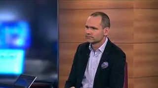 Jest ożywienie w deweloperce, czy go nie ma? Deweloperzy przekonują, że jest, dane GUS nie do końca to potwierdzają, choć każdy może wyciągać z danych różne wnioski. Liczba oddanych mieszkań w czerwcu spadła o 3,7% rok do roku, ale wzrosła o 4,3% w ujęciu miesięcznym. Gościem programu Dzień na Rynkach był Paweł Grząbka, prezes pośredniczącej w obrocie nieruchomościami CEE Property Group.