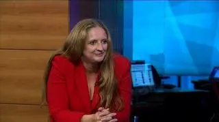 MIROSŁAWA KOWALCZUK