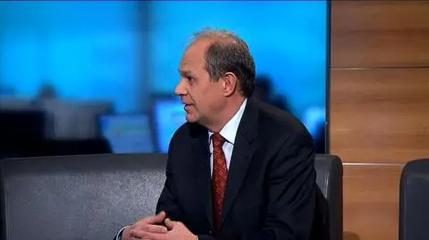 Assistance oczami klientów