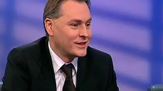 Więcej pieniędzy popłynie na budowę dróg i autostrad w Polsce. Niebawem rozpocznie się budowa 90-kilometrowego odcinka autostrady A2, a w trakcie trwają prace na A4. O możliwych terminach zakończenia i finansowaniu mówi w programie "Pieniądze od Rana" Lech Witucki, p.o. dyrektora dróg krajowych i autostrad.