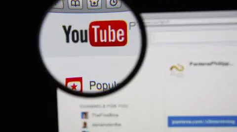 YouTube zagrożeniem dla rozwoju dzieci? "Google nie dotrzymało słowa"