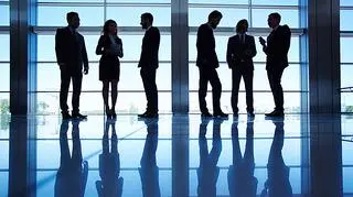 a1e12619-4040-4b0b-aa2e-847548dc2b45